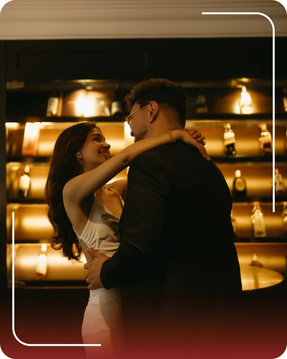 Why Discretion Matters for High-Net-Worth Individuals