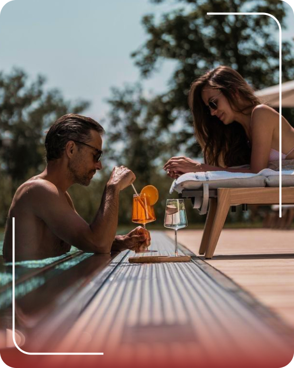 The Evolution of Sugar Dating Relationships