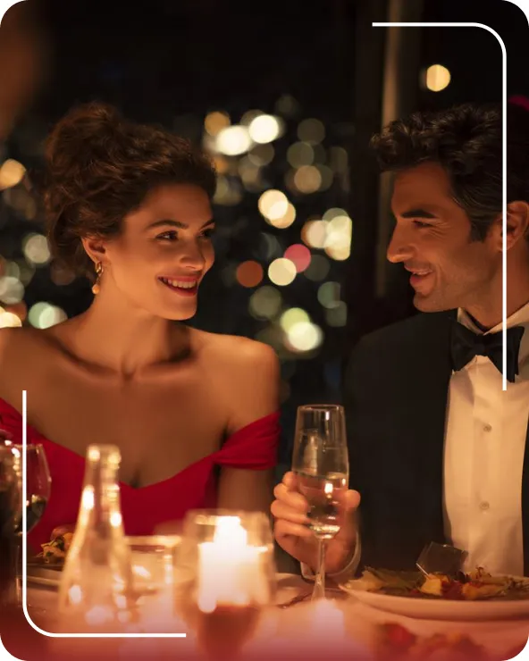 Is Luxury Matchmaking Worth It