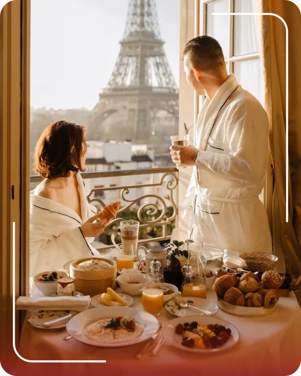 The Benefits of Discreet Sugar Dating