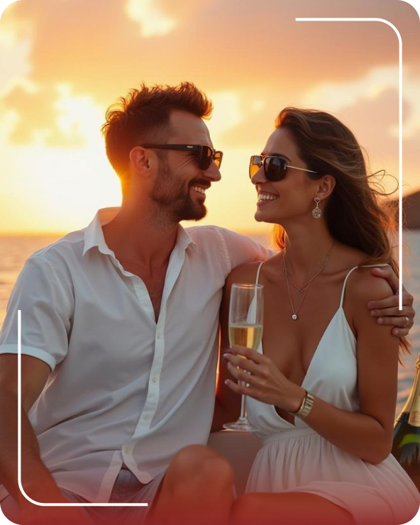 Why Dating Is Especially Difficult for Doctors