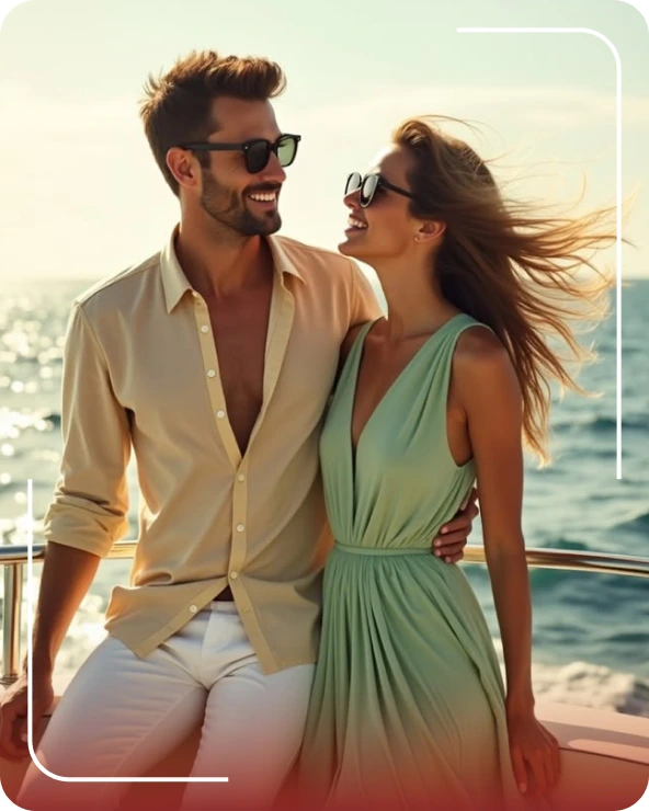 Why Relationships Often Feel Different for CEOs