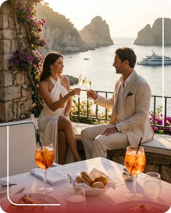 What Dating for CTOs Means Today