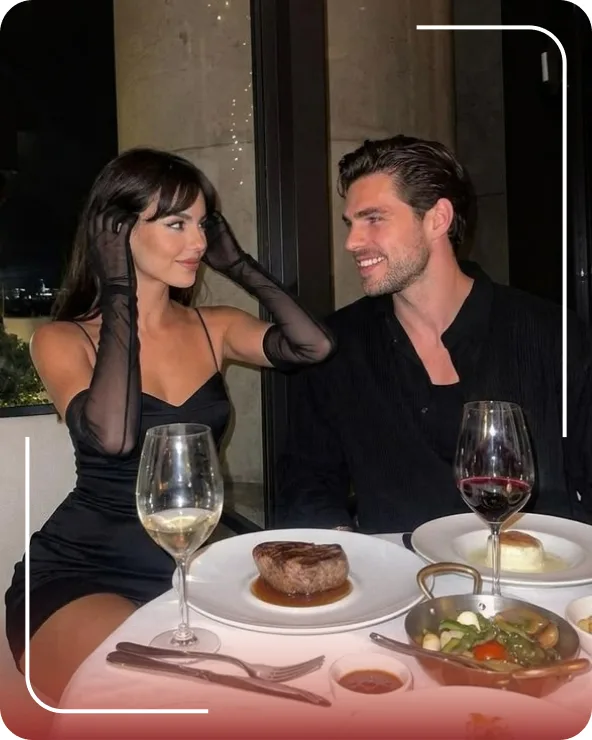 What is Elite Matchmaking?