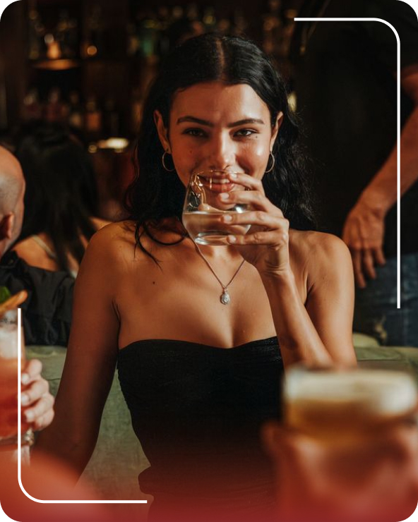 The Psychology Behind Sugar Dating