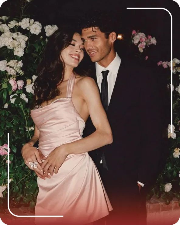 Why Ordinary Dating Feels Inefficient to Engineers