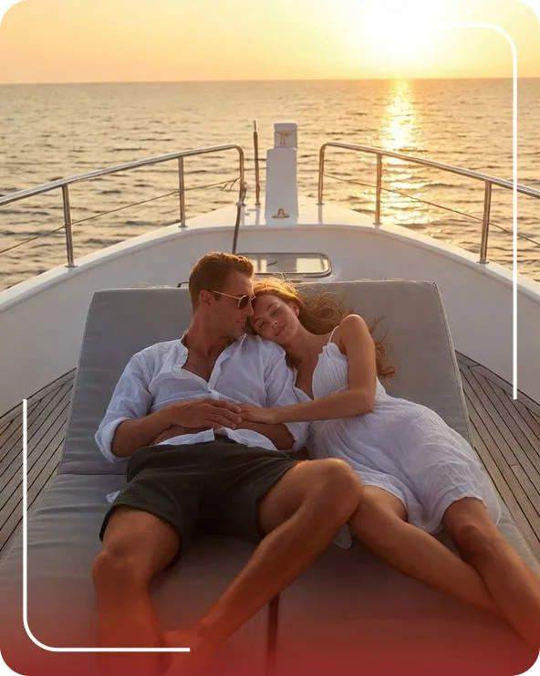 The Relationship Challenges Many CMOs Quietly Run Into